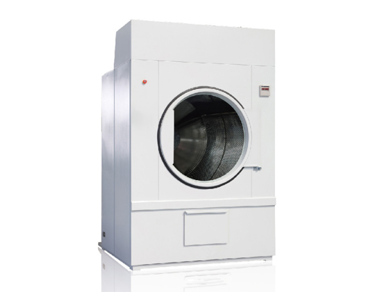 酒店工業洗烘脫一體機