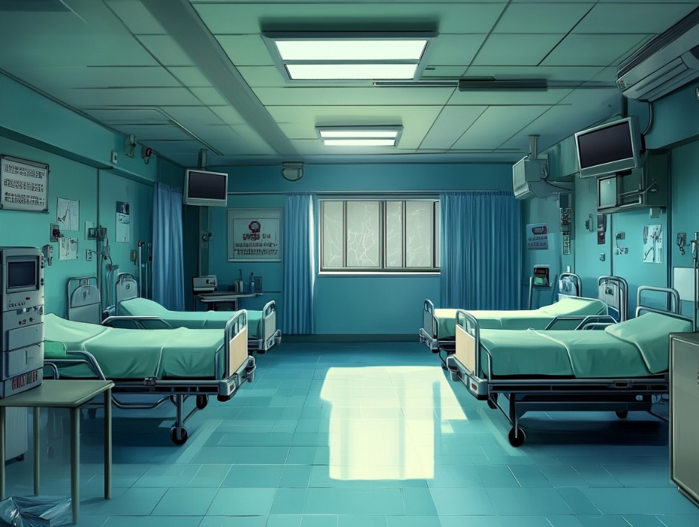 廣州醫(yī)療機(jī)構(gòu)工業(yè)用洗衣機(jī)如何滿足高衛(wèi)生標(biāo)準(zhǔn)？30年源頭工廠洗凈度高