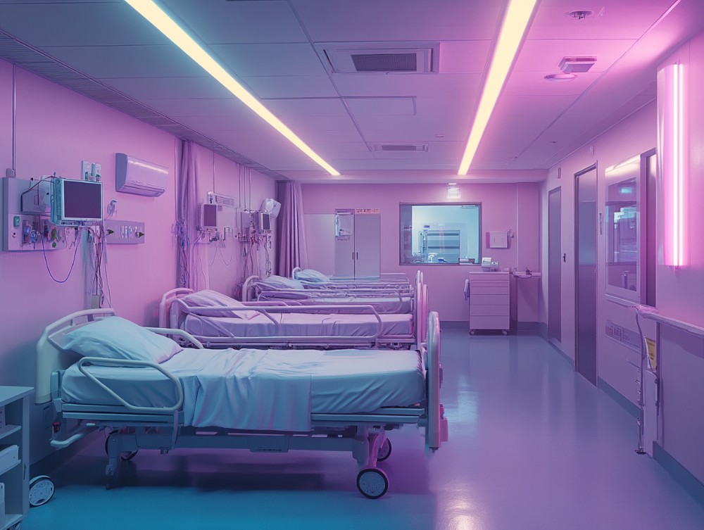 國產高效節能廣州醫院工業洗衣機，30年品質保障，診所洗滌難題一機解決